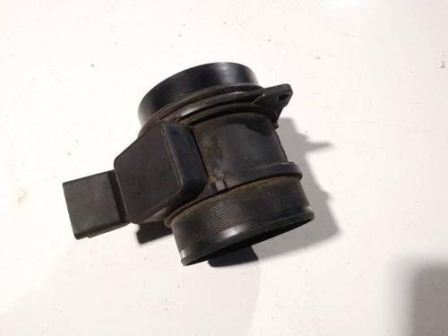 Mass air flow sensor PEUGEOT 807 (EB_) 2.2 HDi | BP35028763M95 - Image 2
