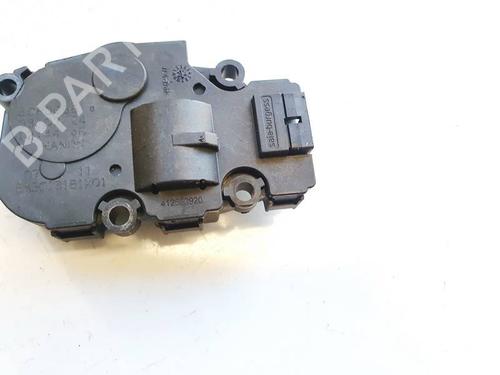 Electronic module MERCEDES-BENZ EQB (X243) EQB 250 (243.601) | BP32604903M83 - Image 2