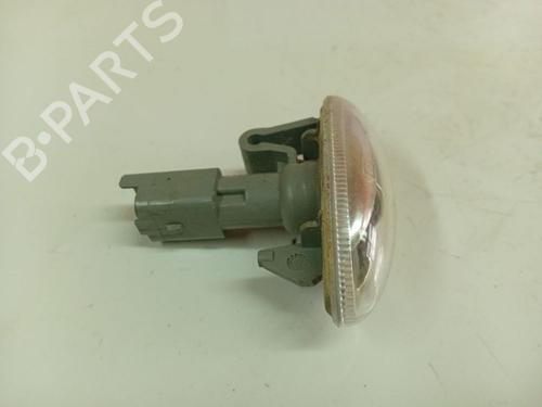 Pisca lateral esquerdo CITROËN BERLINGO MULTISPACE (B9) 1.6 HDi 90 | BP37456572I20 - Image 4