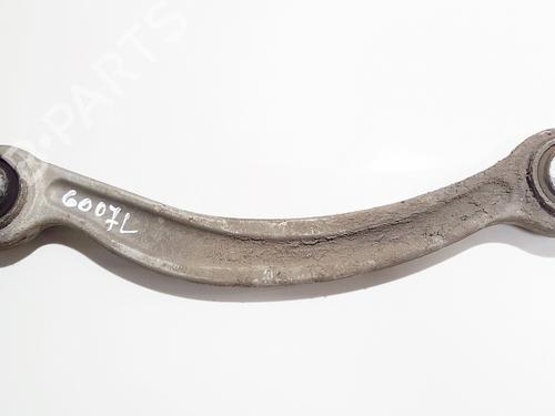 Used Left rear suspension arm Left rear suspension arm 35632652 35632652