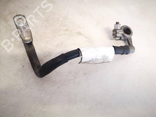Used Cable Cable 35341058 35341058