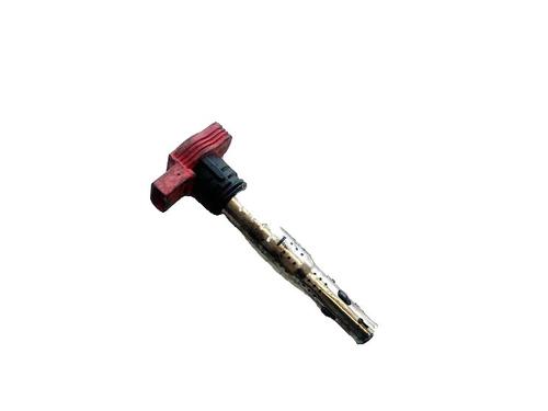 Used Ignition coil Ignition coil AUDI A6 C6 (4F2) 2.4 (177 hp) 35377402 35377402