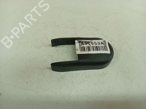 Used Other Other DAEWOO NUBIRA (J150) 1.6 16V (106 hp) 40244816 40244816