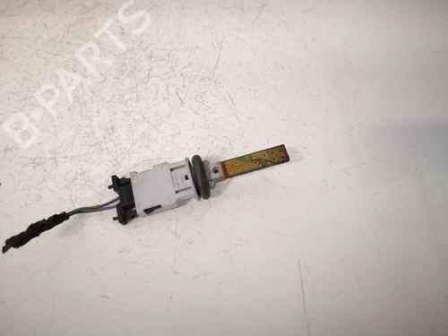 Used Electronic module Electronic module VW JETTA III (1K2) 2.0 TDI 16V (140 hp) 36456003 36456003