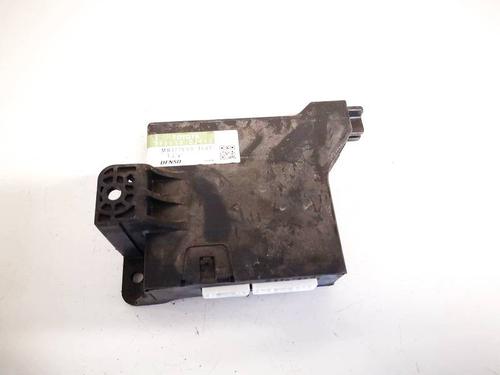 Used Electronic module Electronic module TOYOTA AURIS (_E15_) 2.0 D-4D (ADE150_, ADE150R) (126 hp) 32604560 32604560