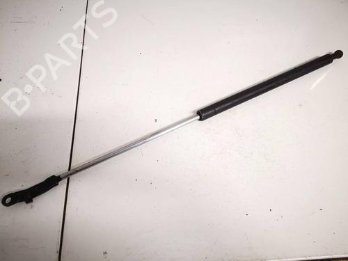 Used Tailgate lift support Tailgate lift support VW PASSAT B2 (32B) 1.6 D (54 hp) 35186837 35186837