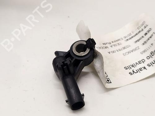 Electronic sensor BMW 3 (F30, F80) 318 d | BP38494530M84 - Image 2