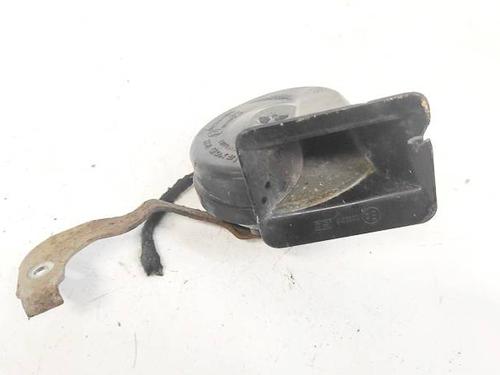 Used Horn Horn VOLVO V50 (545) 2.0 D (136 hp) 35276596 35276596