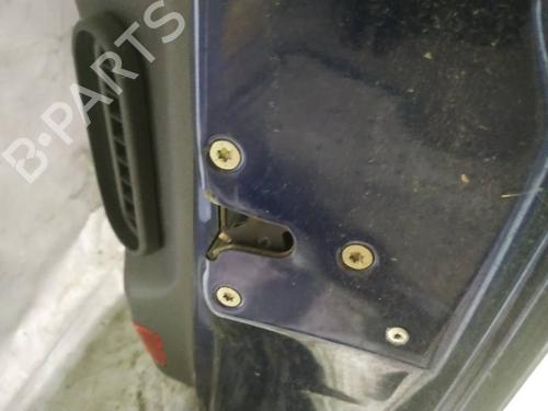 Used Front right lock Front right lock CITROËN C8 (EA_, EB_) 2.0 HDi (107 hp) 35139711 35139711