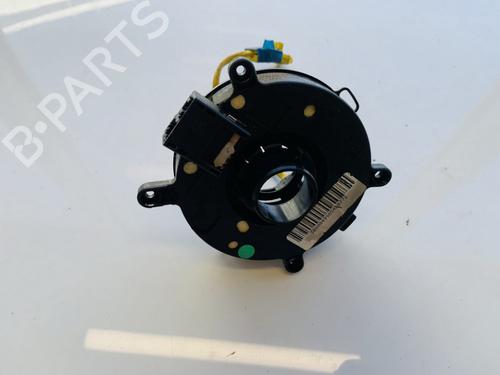 Used Squib airbag Squib airbag ALFA ROMEO 156 (932_) 1.9 JTD (932.A2B00) (110 hp) 35528438 35528438