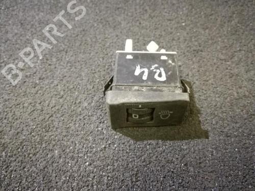 Used Switch Switch AUDI 80 B4 Saloon (8C2) 1.9 TDI (90 hp) 35653832 35653832