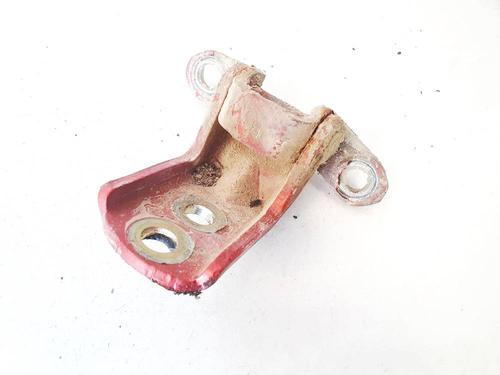 hingedoor-check-strap-nissan-note-e11-ne11-2005-2006-2007-2008-2009-2010-2011-2012-2013-32919215 main image