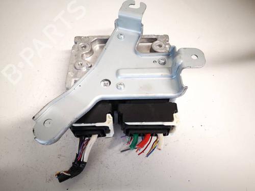 Steering ECU HONDA CR-V IV (RM_) 1.6 i-DTEC (RE6) | BP34906524M49 - Image 3
