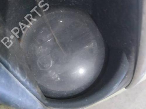 Used Left front fog light Left front fog light 39158991 39158991