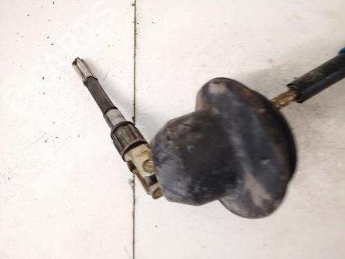 Steering column universal joint RENAULT VEL SATIS (BJ0_) 2.2 dCi (BJ0E, BJ0F) | BP35397519M114 - Image 3