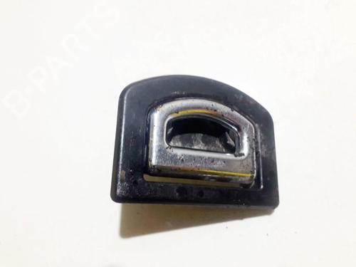 other-audi-a6-c5-4b2-4b4-1997-1998-1999-2000-2001-2002-2003-2004-2005-33510182 main image