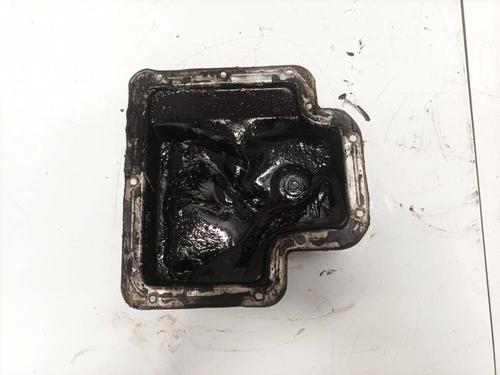 Used Oil sump Oil sump 35160716 35160716
