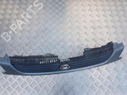 Used Grille Grille MAZDA 323 P V (BA) 1.5 16V (88 hp) 35684430 35684430
