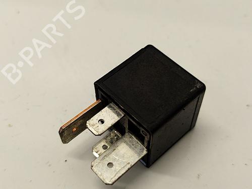 Used Electronic sensor Electronic sensor 38278174 38278174