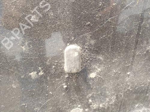 washer-pump-ford-mondeo-iii-b5y-2000-2001-2002-2003-2004-2005-2006-2007-35265207 main image