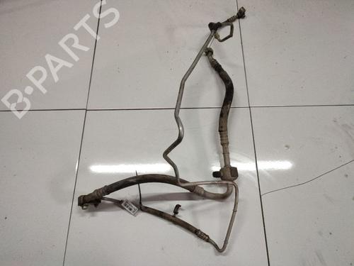 Used AC pipe AC pipe OPEL ASTRA G Hatchback (T98) 1.7 DTI 16V (F08, F48) (75 hp) 32557292 32557292