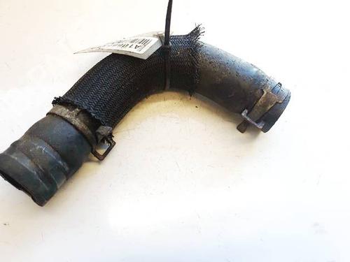 Used Pipe MAZDA 6 Hatchback (GG) 2.0 DI (GG14) (121 hp) 32558381