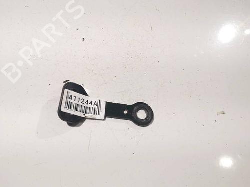 Used Support Support CITROËN C8 (EA_, EB_) 2.0 16V (140 hp) 36101481 36101481