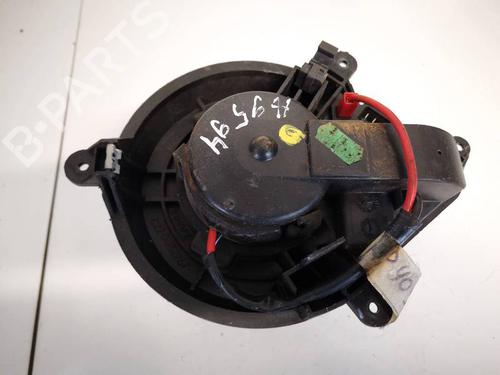 Used Heater blower motor Heater blower motor 35197483 35197483