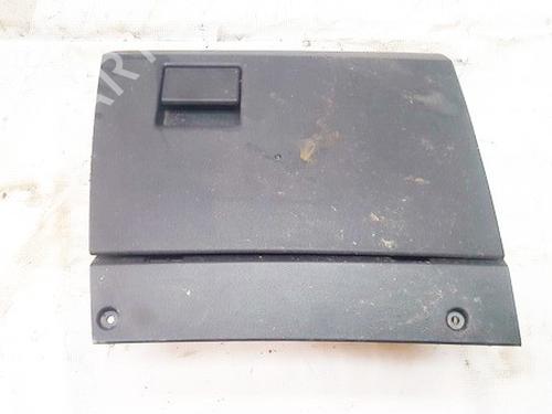 Used Glove box Glove box 35858363 35858363