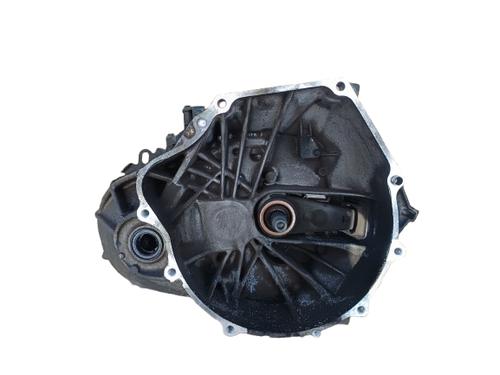 Used Gearbox Gearbox 35096538 35096538