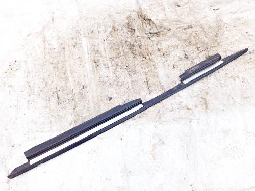Used Right sideskirt Right sideskirt AUDI A6 C5 (4B2, 4B4) 2.5 TDI (155 hp) 40616558 40616558