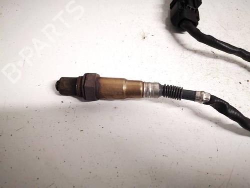 Electronic sensor PORSCHE CAYENNE (9PA) S 4.5 | BP35161263M84 - Image 2
