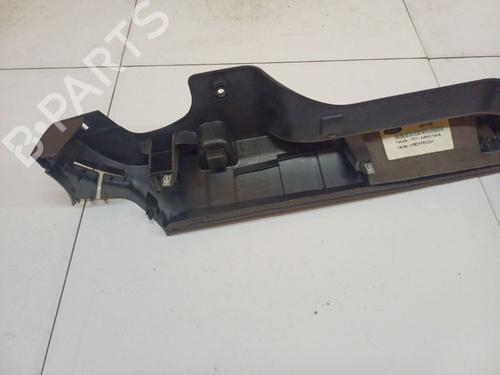 Boot lining FORD MONDEO IV (BA7) 1.8 TDCi | BP38299356I3 - Image 4