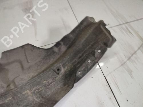 Hjulbue MAZDA 6 Hatchback (GH) 2.0 MZR-CD (GH14) | BP34798917C56 - Image 4