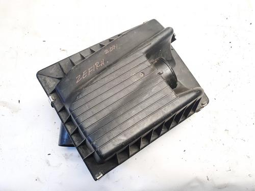 Used Air filter box Air filter box CHRYSLER VOYAGER IV (RG, RS) 2.5 CRD (141 hp) 35479389 35479389