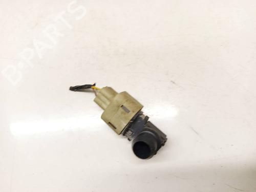 Electronic module AUDI A1 (8X1, 8XK) 1.8 TFSI | BP34831987M83 - Image 3