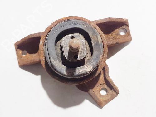 Used Engine mount Engine mount HYUNDAI GETZ (TB) 1.5 CRDi (88 hp) 33530542 33530542