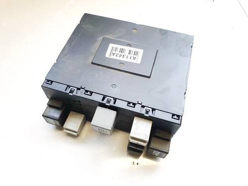 Electronic module VW PASSAT B6 (3C2) 2.0 TDI | BP36454866M83 - Image 3