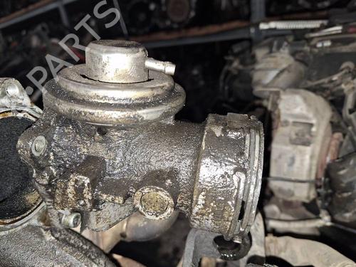 Used Egr Egr 35136181 35136181