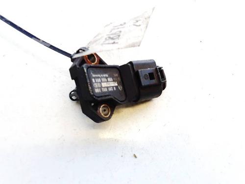 Electronic module VW GOLF V (1K1) 1.9 TDI | BP35351310M83 - Image 2