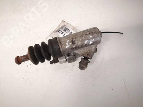 Used Clutch slave cylinder Clutch slave cylinder 37708370 37708370