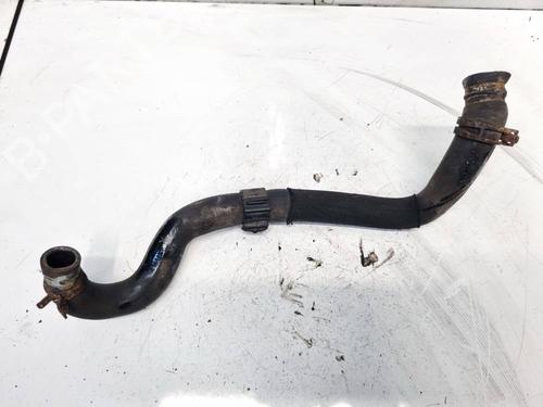 Used Pipe Pipe FORD MONDEO IV (BA7) 1.8 TDCi (125 hp) 32606098 32606098