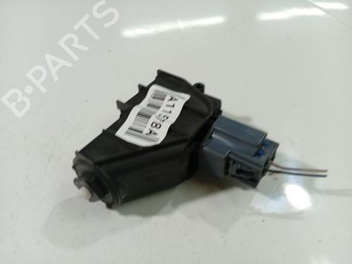 Used Fuel door actuator Fuel door actuator 38320051 38320051