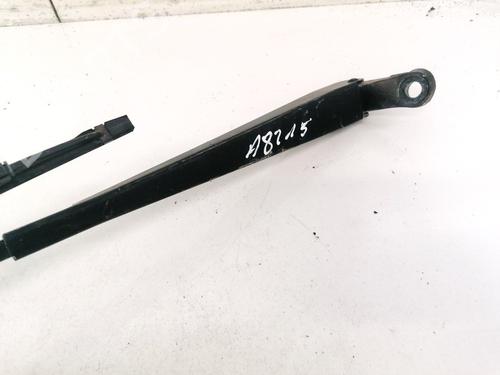front-windshield-wiper-arm-ford-transit-van-fa_-_-2006-2007-2008-2009-2010-2011-2012-2013-2014-32910600 main image