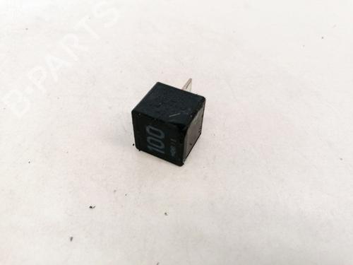 Used Other Other VW PHAETON (3D1, 3D2, 3D3, 3D4, 3D6, 3D7, 3D8, 3D9) 3.2 V6 (241 hp) 32875260 32875260