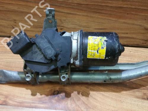 Used Front wiper motor Front wiper motor 35647689 35647689