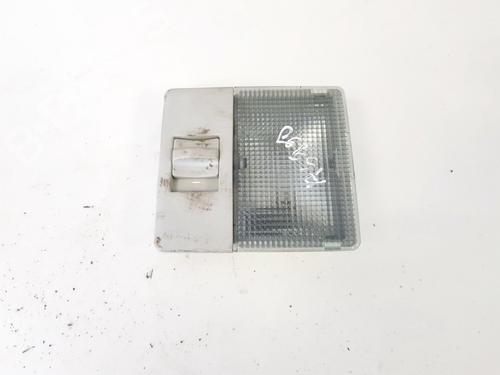 Interior roof light AUDI A4 B5 (8D2) 1.8 | BP35546708I8 - Image 2