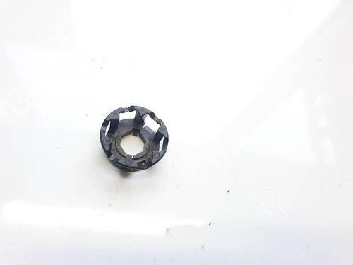 other-audi-a7-sportback-4ga-4gf-2010-2011-2012-2013-2014-2015-2016-2017-2018-2019-32590963 main image