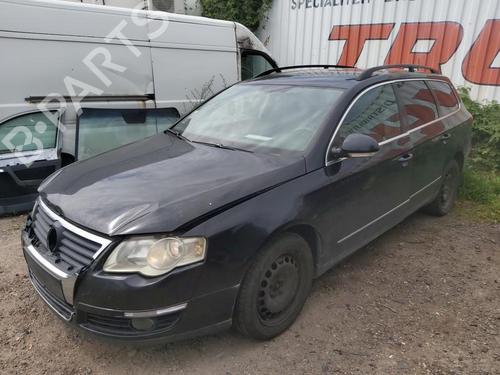 Engine mount VW PASSAT B6 (3C2) 1.9 TDI | BP33102104M89  - Image 6