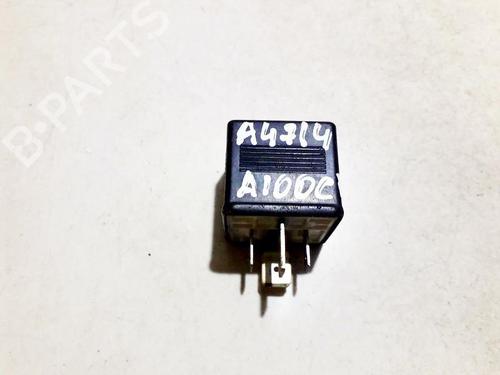 other-audi-100-c4-avant-4a5-1990-1991-1992-1993-1994-33512278 main image